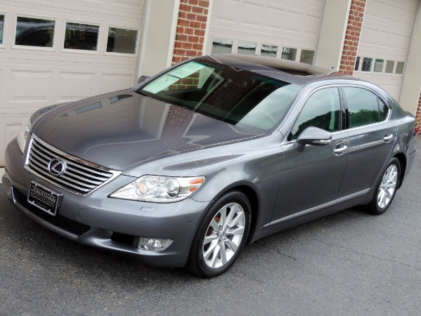 Used-2012-Lexus-LS-460-L-AWD