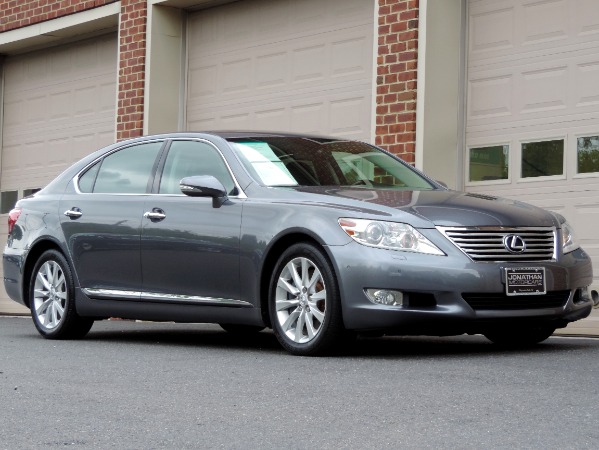 Used-2012-Lexus-LS-460-L-AWD