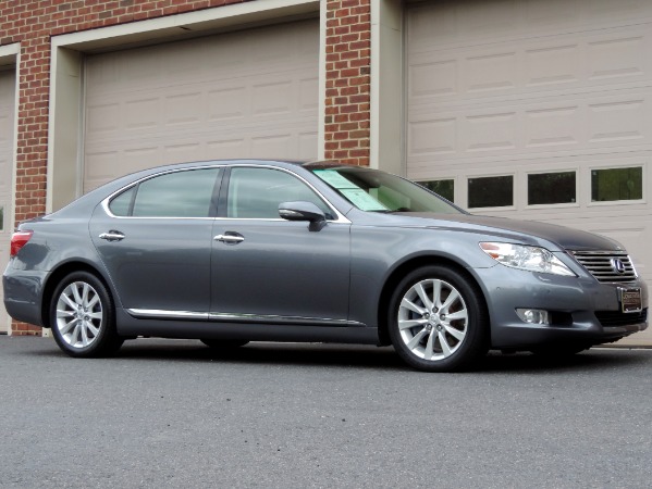 Used-2012-Lexus-LS-460-L-AWD