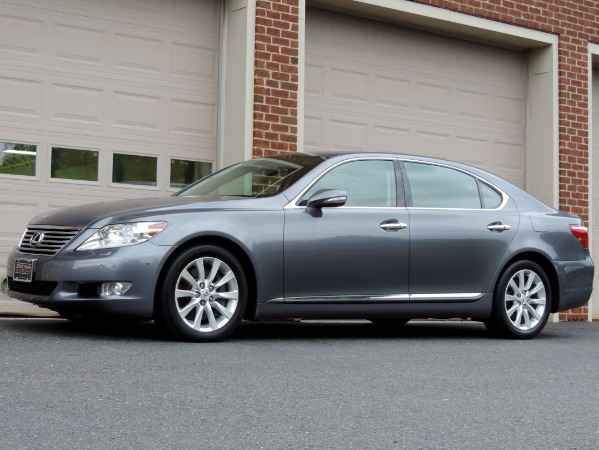 Used-2012-Lexus-LS-460-L-AWD