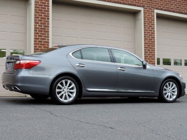 Used-2012-Lexus-LS-460-L-AWD