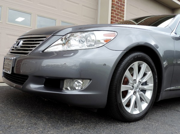 Used-2012-Lexus-LS-460-L-AWD