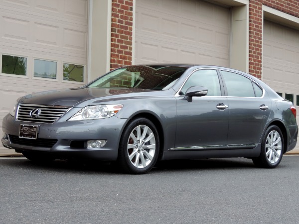 Used-2012-Lexus-LS-460-L-AWD