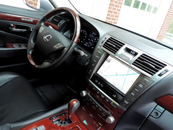 Used-2012-Lexus-LS-460-L-AWD