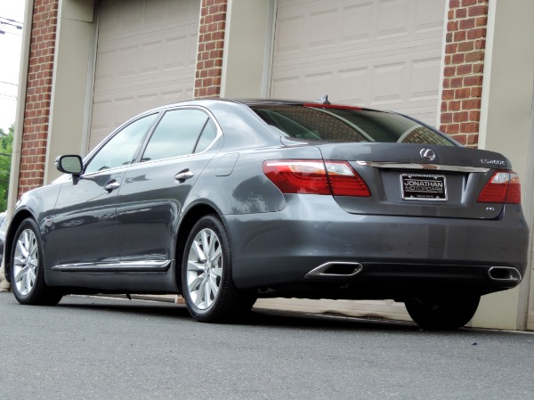 Used-2012-Lexus-LS-460-L-AWD