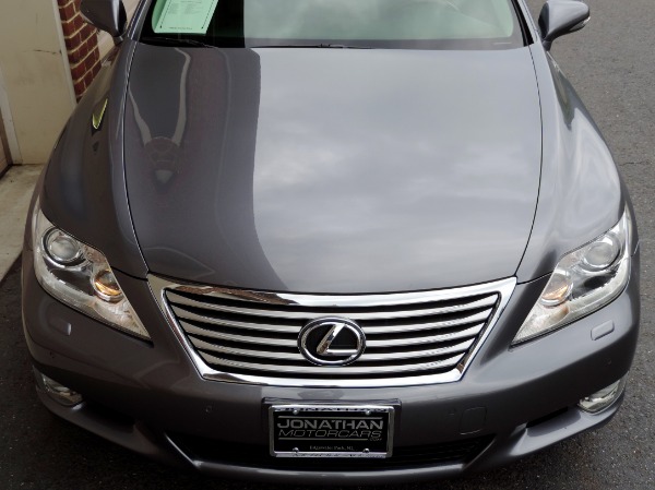 Used-2012-Lexus-LS-460-L-AWD