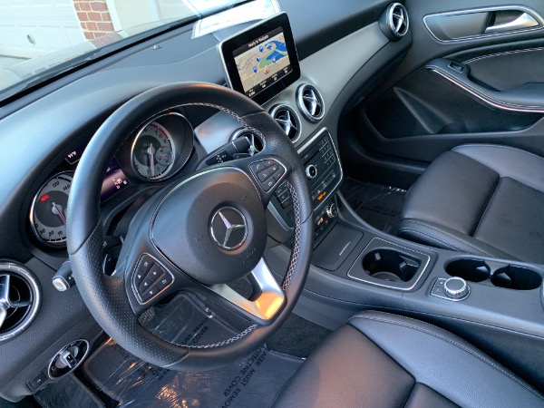 Used-2016-Mercedes-Benz-CLA-CLA-250-4MATIC-Premium