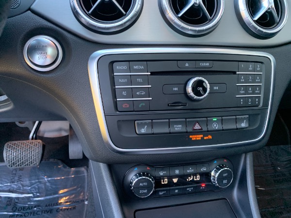 Used-2016-Mercedes-Benz-CLA-CLA-250-4MATIC-Premium