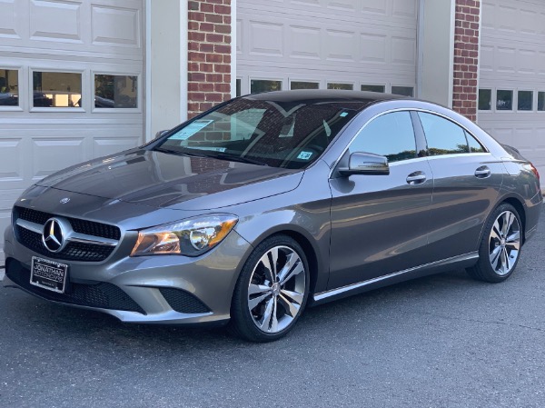 Used-2016-Mercedes-Benz-CLA-CLA-250-4MATIC-Premium