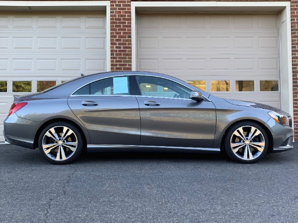 Used-2016-Mercedes-Benz-CLA-CLA-250-4MATIC-Premium