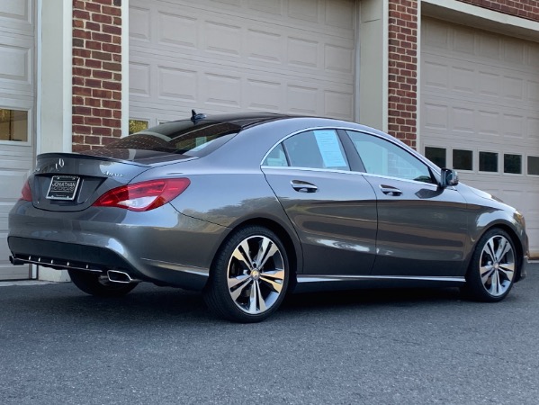 Used-2016-Mercedes-Benz-CLA-CLA-250-4MATIC-Premium