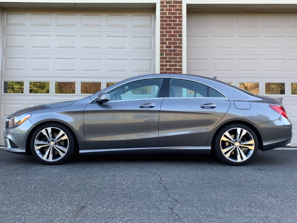 Used-2016-Mercedes-Benz-CLA-CLA-250-4MATIC-Premium