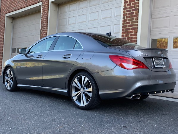 Used-2016-Mercedes-Benz-CLA-CLA-250-4MATIC-Premium