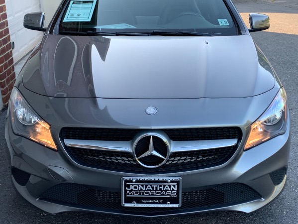 Used-2016-Mercedes-Benz-CLA-CLA-250-4MATIC-Premium