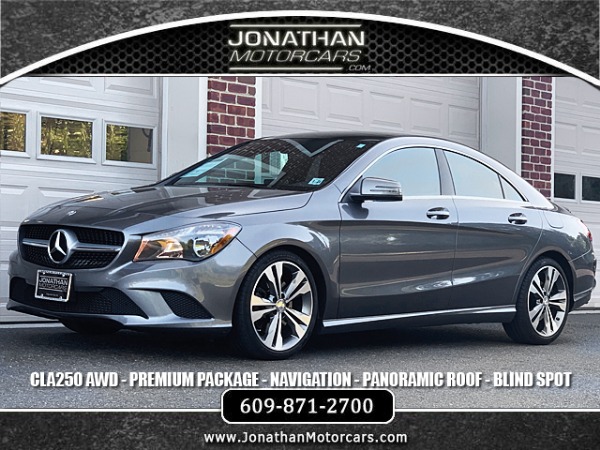 Used-2016-Mercedes-Benz-CLA-CLA-250-4MATIC-Premium