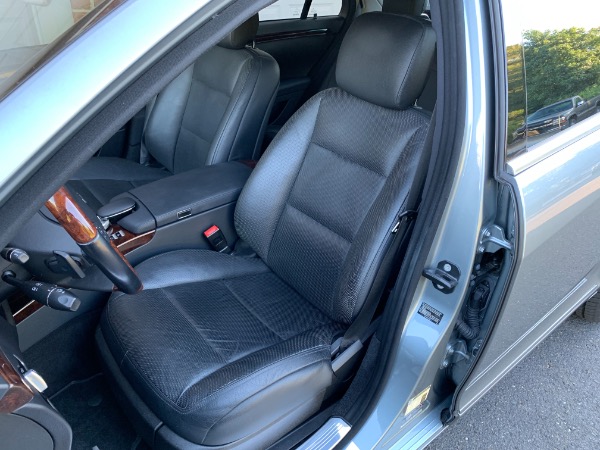 Used-2012-Mercedes-Benz-S-Class-S-550-4MATIC