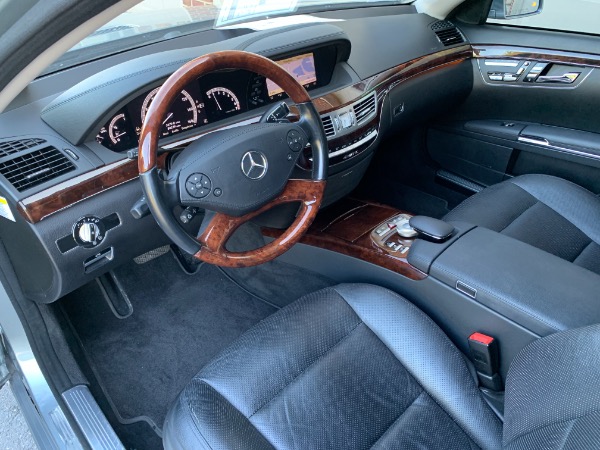 Used-2012-Mercedes-Benz-S-Class-S-550-4MATIC