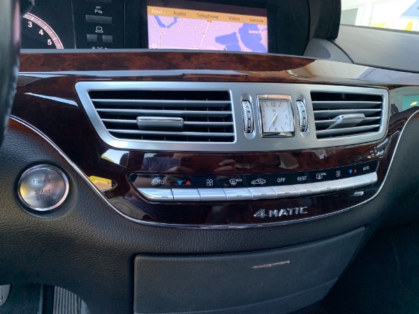 Used-2012-Mercedes-Benz-S-Class-S-550-4MATIC