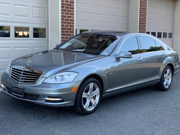 Used-2012-Mercedes-Benz-S-Class-S-550-4MATIC