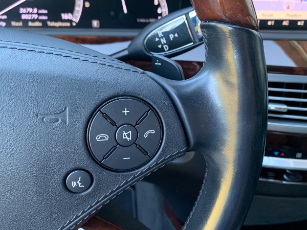 Used-2012-Mercedes-Benz-S-Class-S-550-4MATIC