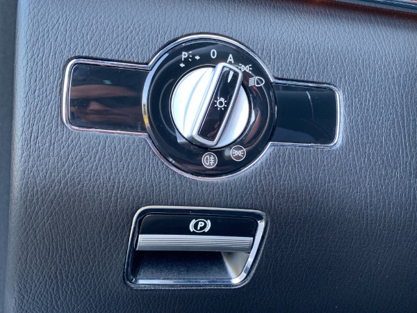Used-2012-Mercedes-Benz-S-Class-S-550-4MATIC
