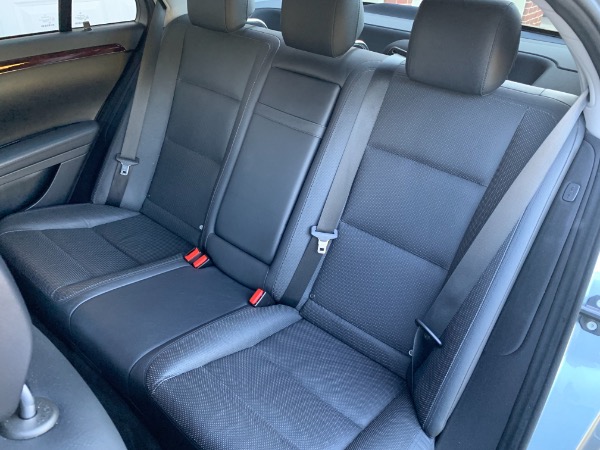Used-2012-Mercedes-Benz-S-Class-S-550-4MATIC