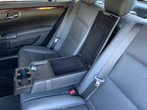 Used-2012-Mercedes-Benz-S-Class-S-550-4MATIC