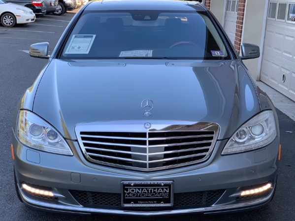 Used-2012-Mercedes-Benz-S-Class-S-550-4MATIC