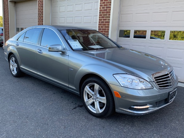 Used-2012-Mercedes-Benz-S-Class-S-550-4MATIC