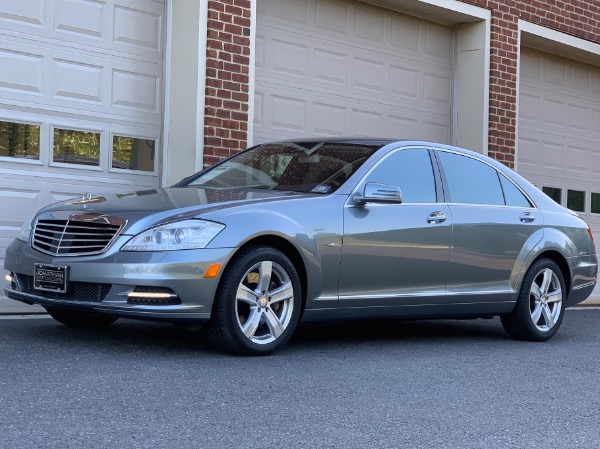 Used-2012-Mercedes-Benz-S-Class-S-550-4MATIC