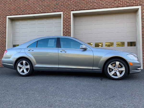 Used-2012-Mercedes-Benz-S-Class-S-550-4MATIC