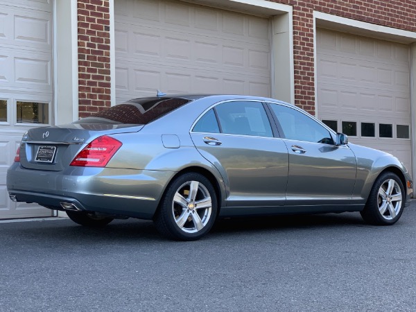 Used-2012-Mercedes-Benz-S-Class-S-550-4MATIC