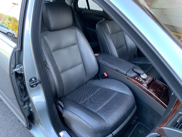 Used-2012-Mercedes-Benz-S-Class-S-550-4MATIC