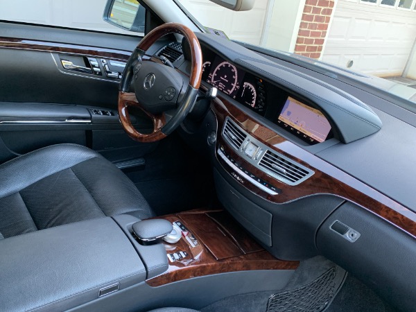 Used-2012-Mercedes-Benz-S-Class-S-550-4MATIC