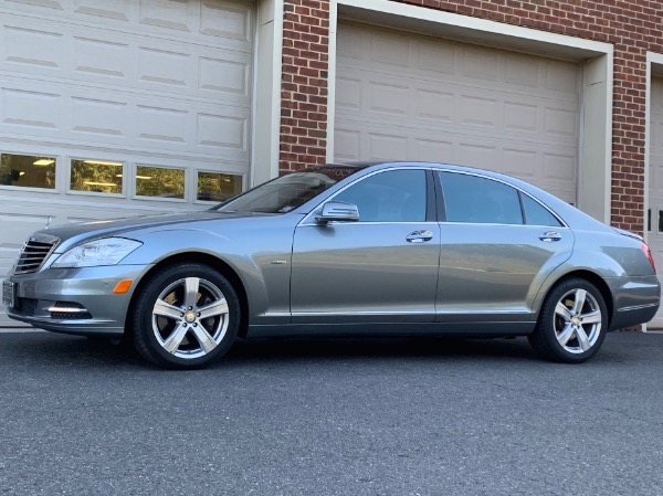 Used-2012-Mercedes-Benz-S-Class-S-550-4MATIC