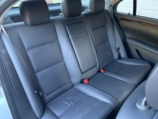 Used-2012-Mercedes-Benz-S-Class-S-550-4MATIC