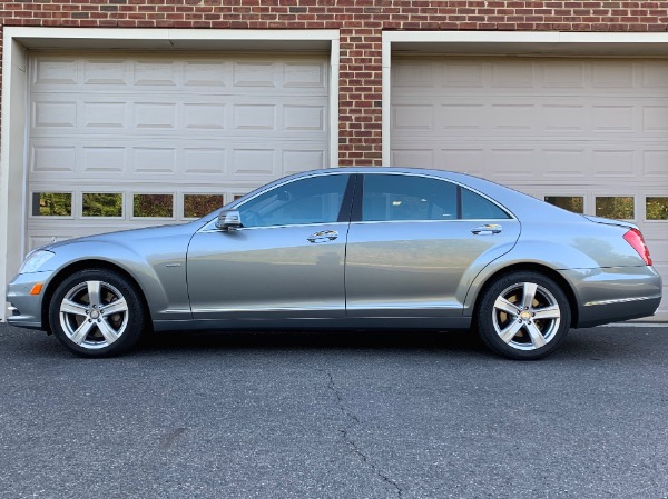Used-2012-Mercedes-Benz-S-Class-S-550-4MATIC