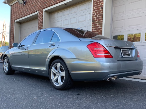 Used-2012-Mercedes-Benz-S-Class-S-550-4MATIC
