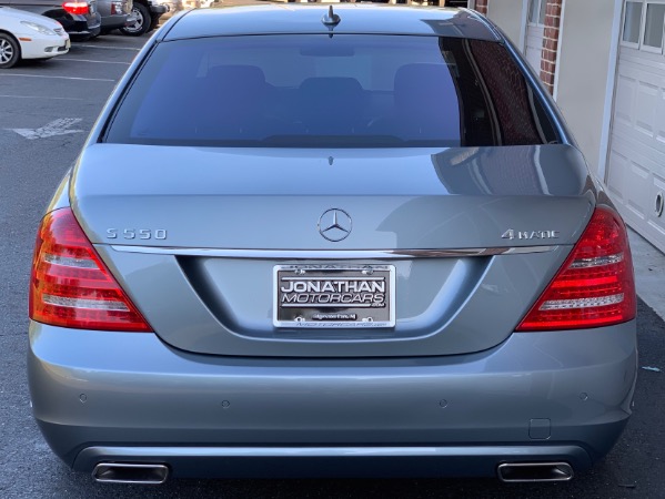 Used-2012-Mercedes-Benz-S-Class-S-550-4MATIC