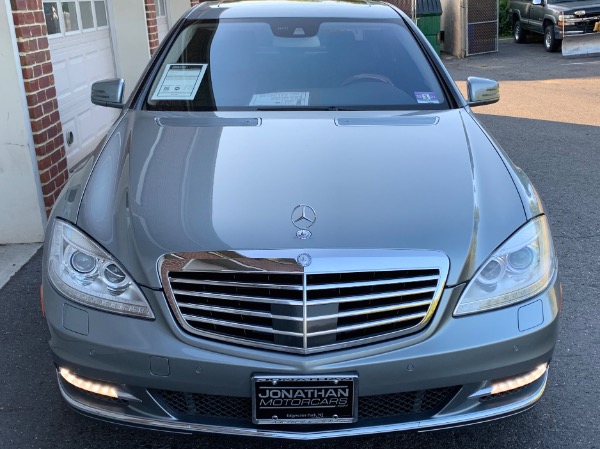 Used-2012-Mercedes-Benz-S-Class-S-550-4MATIC