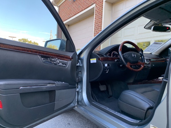 Used-2012-Mercedes-Benz-S-Class-S-550-4MATIC