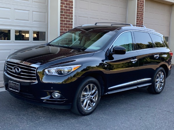 Used-2015-INFINITI-QX60-AWD-Premium-Plus