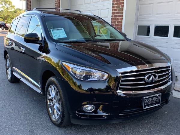 Used-2015-INFINITI-QX60-AWD-Premium-Plus