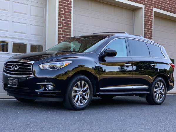 Used-2015-INFINITI-QX60-AWD-Premium-Plus