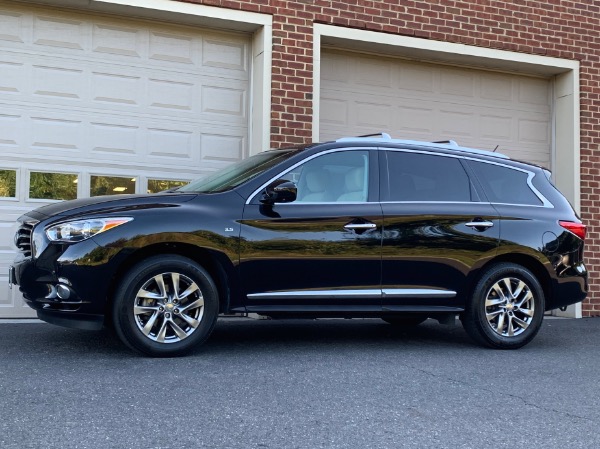 Used-2015-INFINITI-QX60-AWD-Premium-Plus