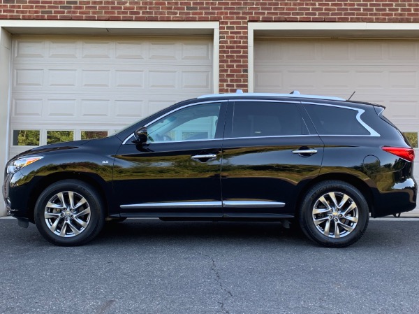 Used-2015-INFINITI-QX60-AWD-Premium-Plus