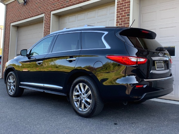 Used-2015-INFINITI-QX60-AWD-Premium-Plus