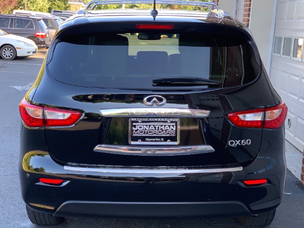 Used-2015-INFINITI-QX60-AWD-Premium-Plus