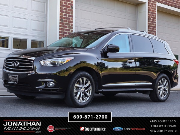 Used-2015-INFINITI-QX60-AWD-Premium-Plus