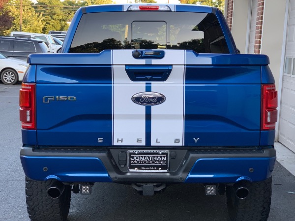 Used-2017-Ford-F-150-Lariat-SHELBY-750hp